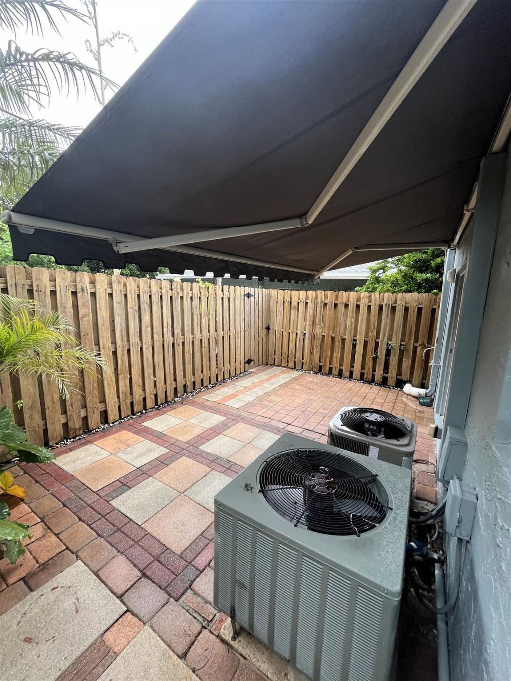 1460 NE 18th Street, Unit 104, Fort Lauderdale, FL 33305 Photo