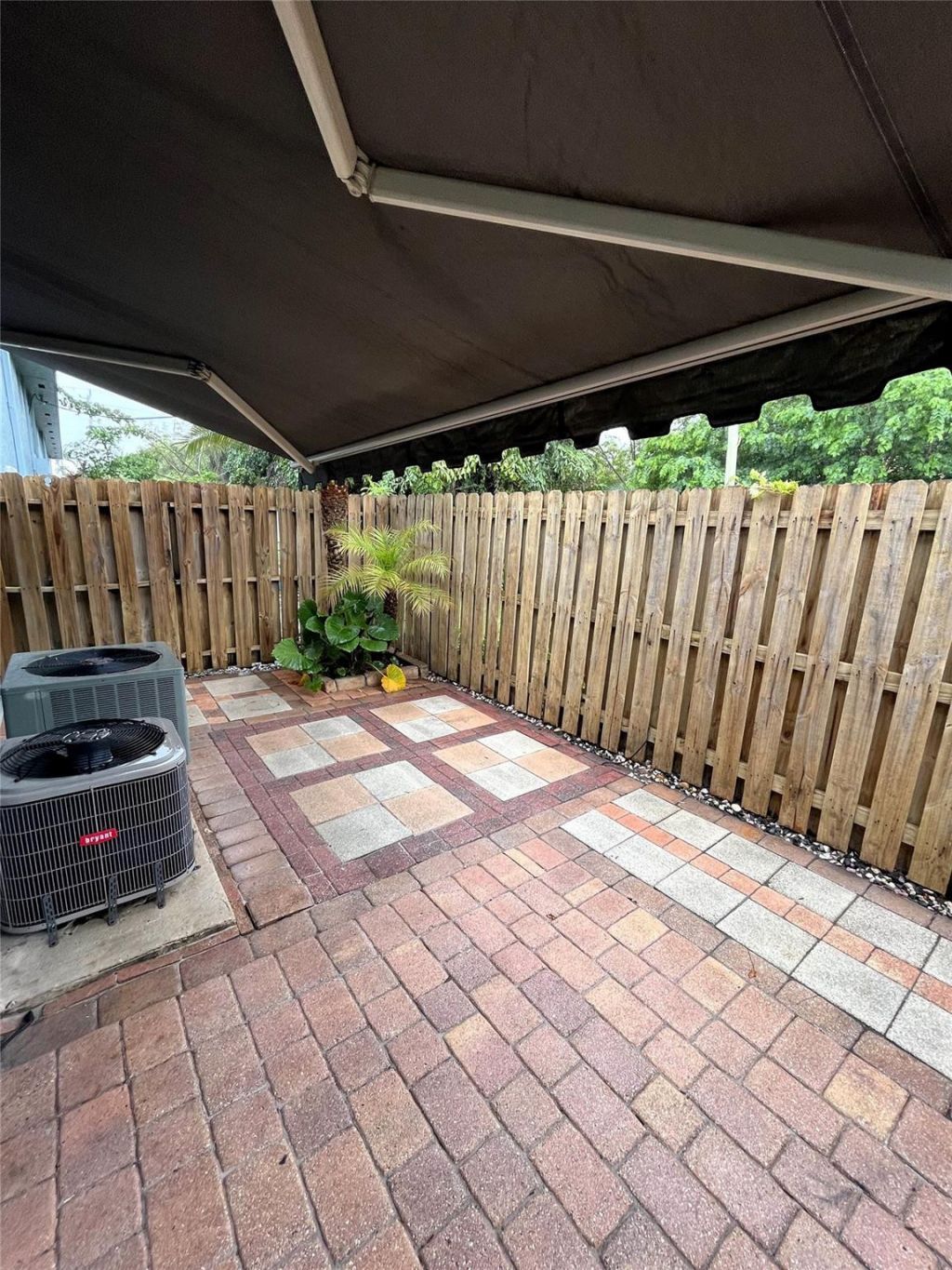 1460 NE 18th Street, Unit 104, Fort Lauderdale, FL 33305 Photo