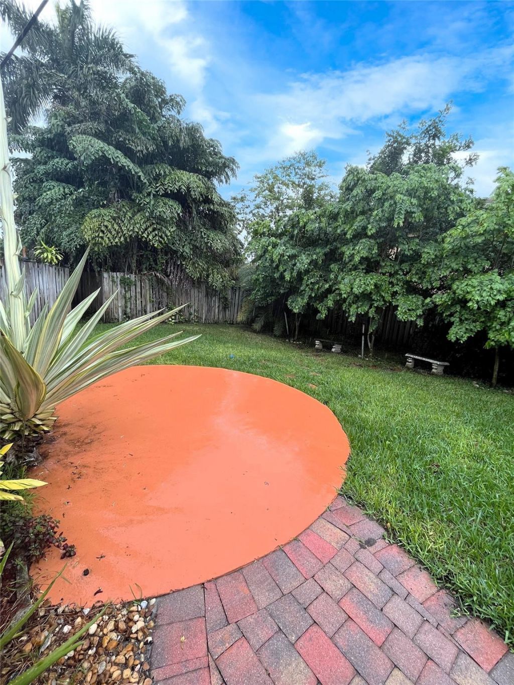 1460 NE 18th Street, Unit 104, Fort Lauderdale, FL 33305 Photo