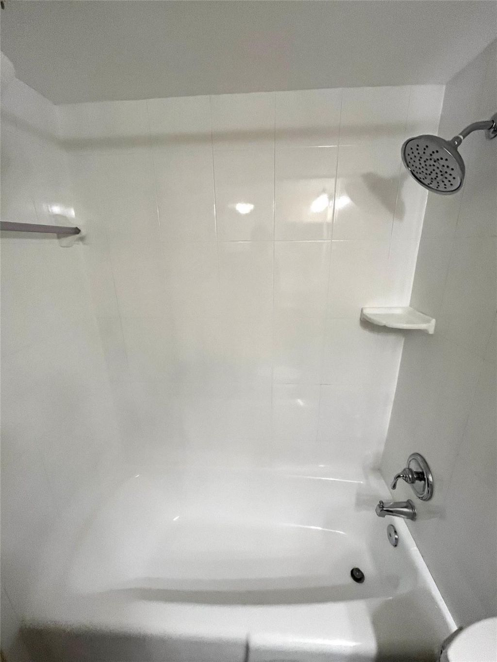 1460 NE 18th Street, Unit 104, Fort Lauderdale, FL 33305 Photo
