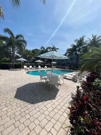 1460 NE 18th Street, Unit 104, Fort Lauderdale, FL 33305 Photo