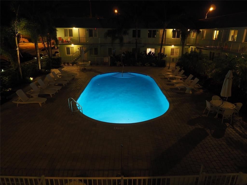 1460 NE 18th Street, Unit 104, Fort Lauderdale, FL 33305 Photo
