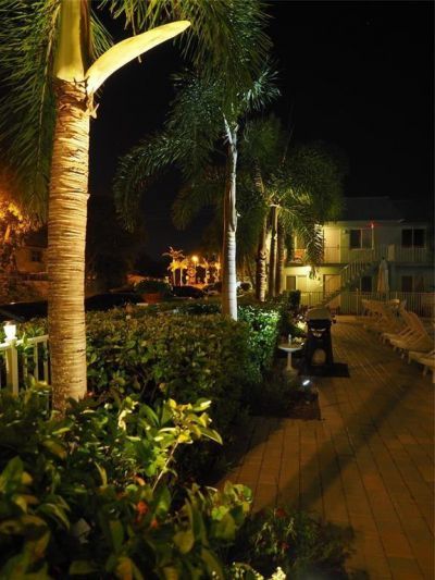 1460 NE 18th Street, Unit 104, Fort Lauderdale, FL 33305 Photo