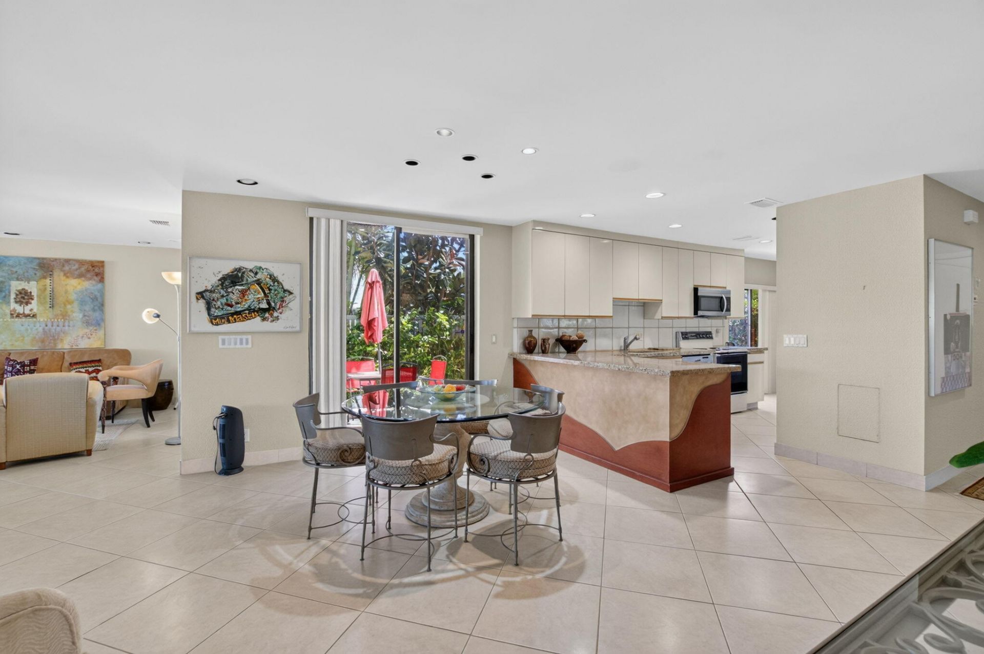 4 Eastgate Drive, Unit C, Boynton Beach, FL 33436 Photo