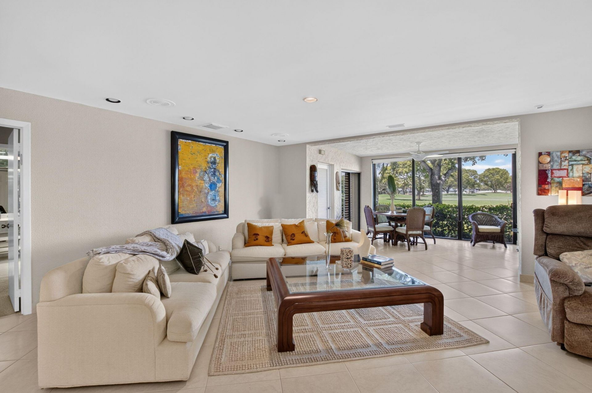 4 Eastgate Drive, Unit C, Boynton Beach, FL 33436 Photo