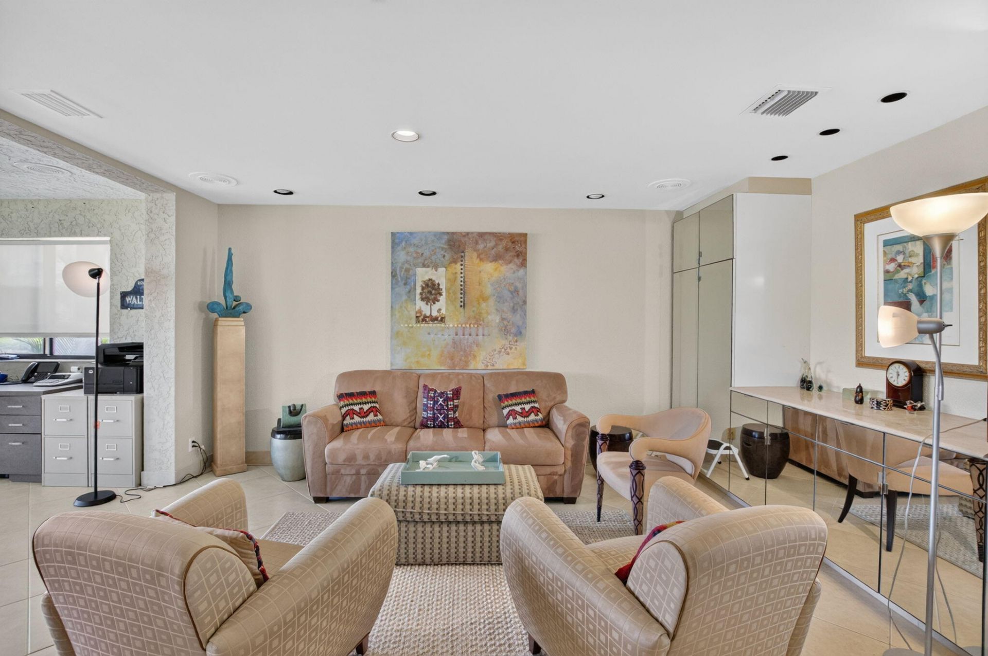 4 Eastgate Drive, Unit C, Boynton Beach, FL 33436 Photo