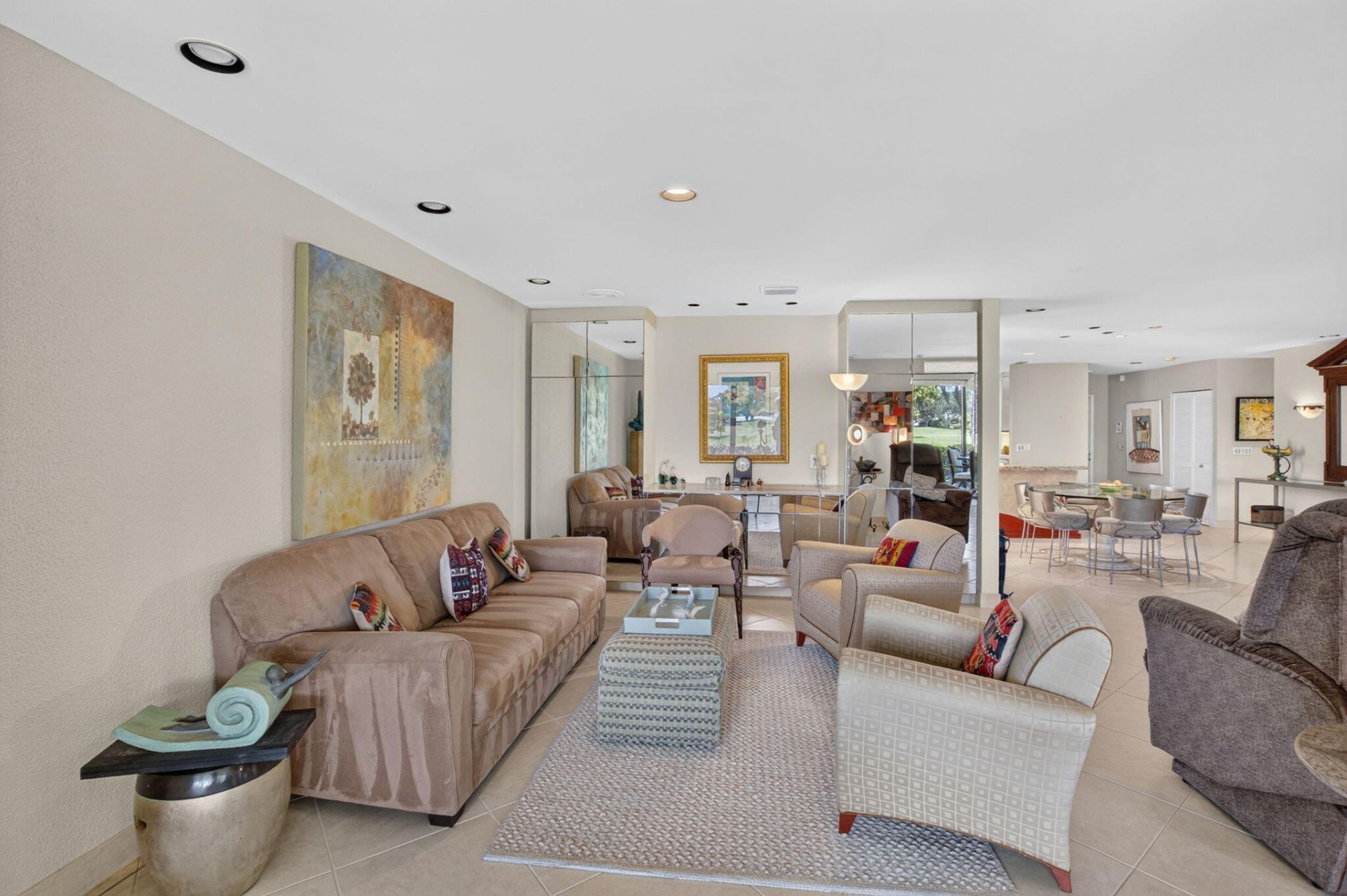 4 Eastgate Drive, Unit C, Boynton Beach, FL 33436 Photo
