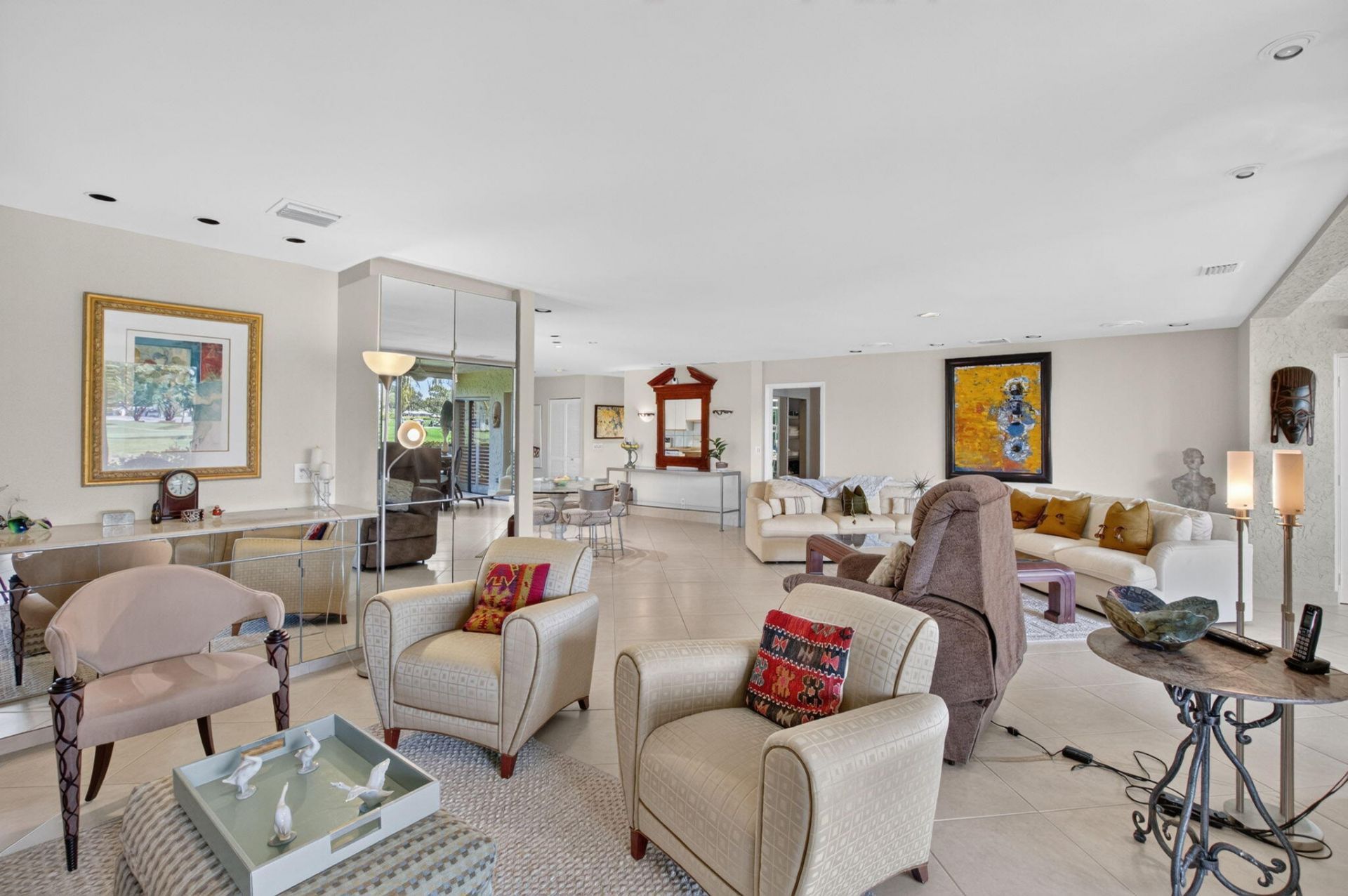 4 Eastgate Drive, Unit C, Boynton Beach, FL 33436 Photo