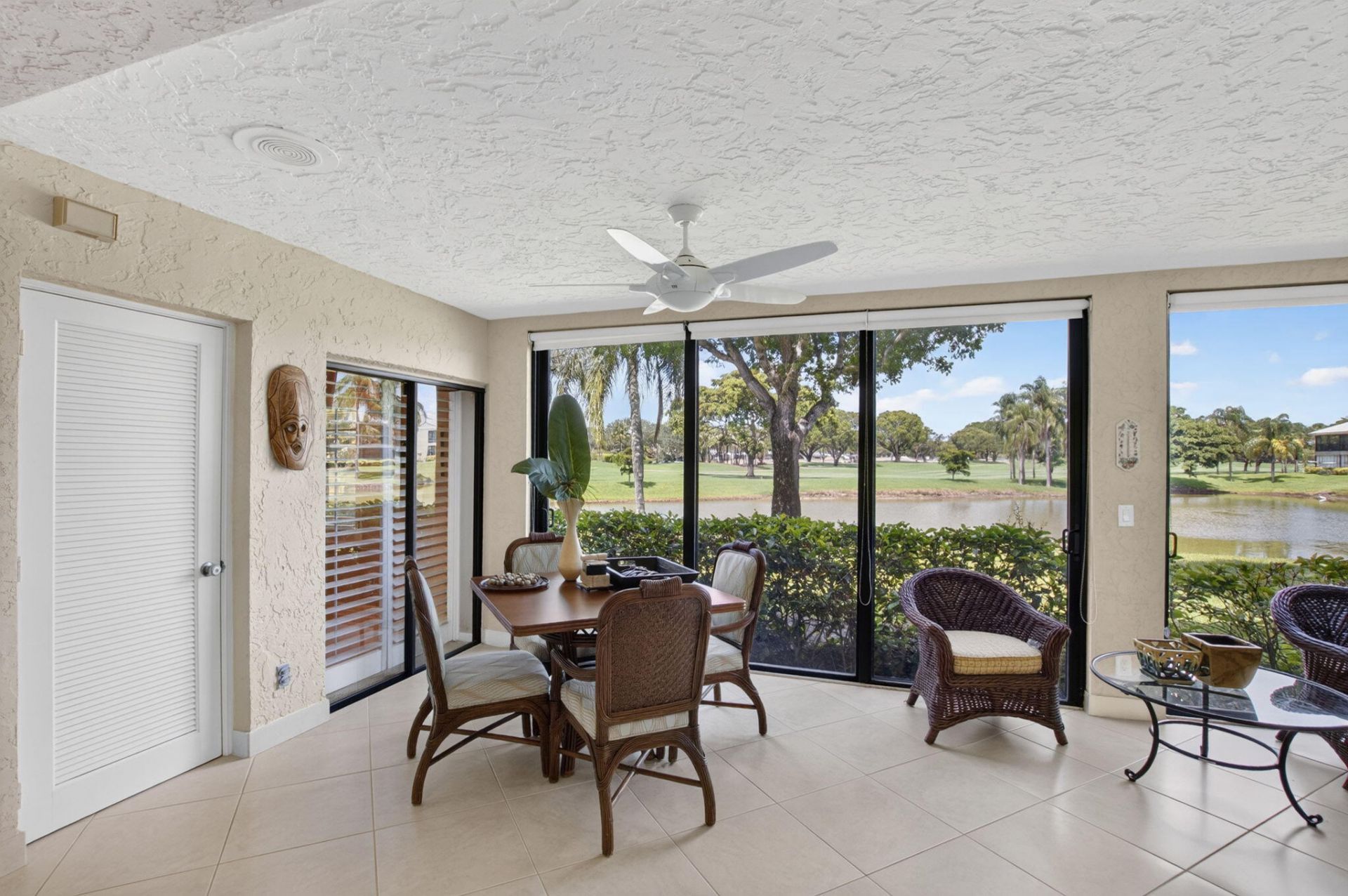 4 Eastgate Drive, Unit C, Boynton Beach, FL 33436 Photo