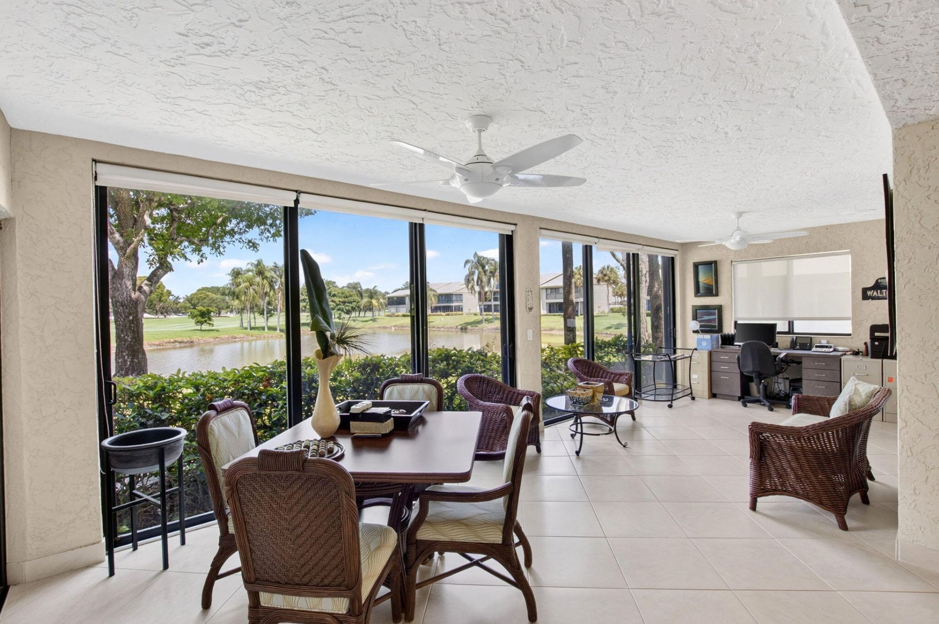 4 Eastgate Drive, Unit C, Boynton Beach, FL 33436 Photo