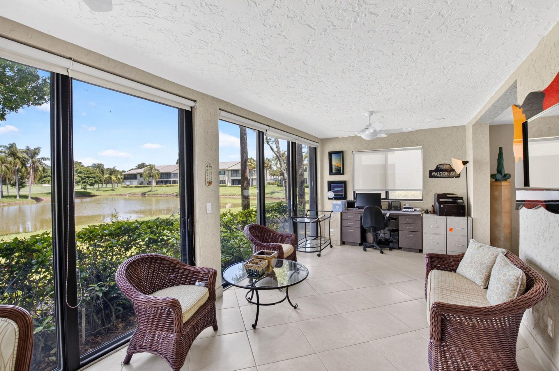 4 Eastgate Drive, Unit C, Boynton Beach, FL 33436 Photo