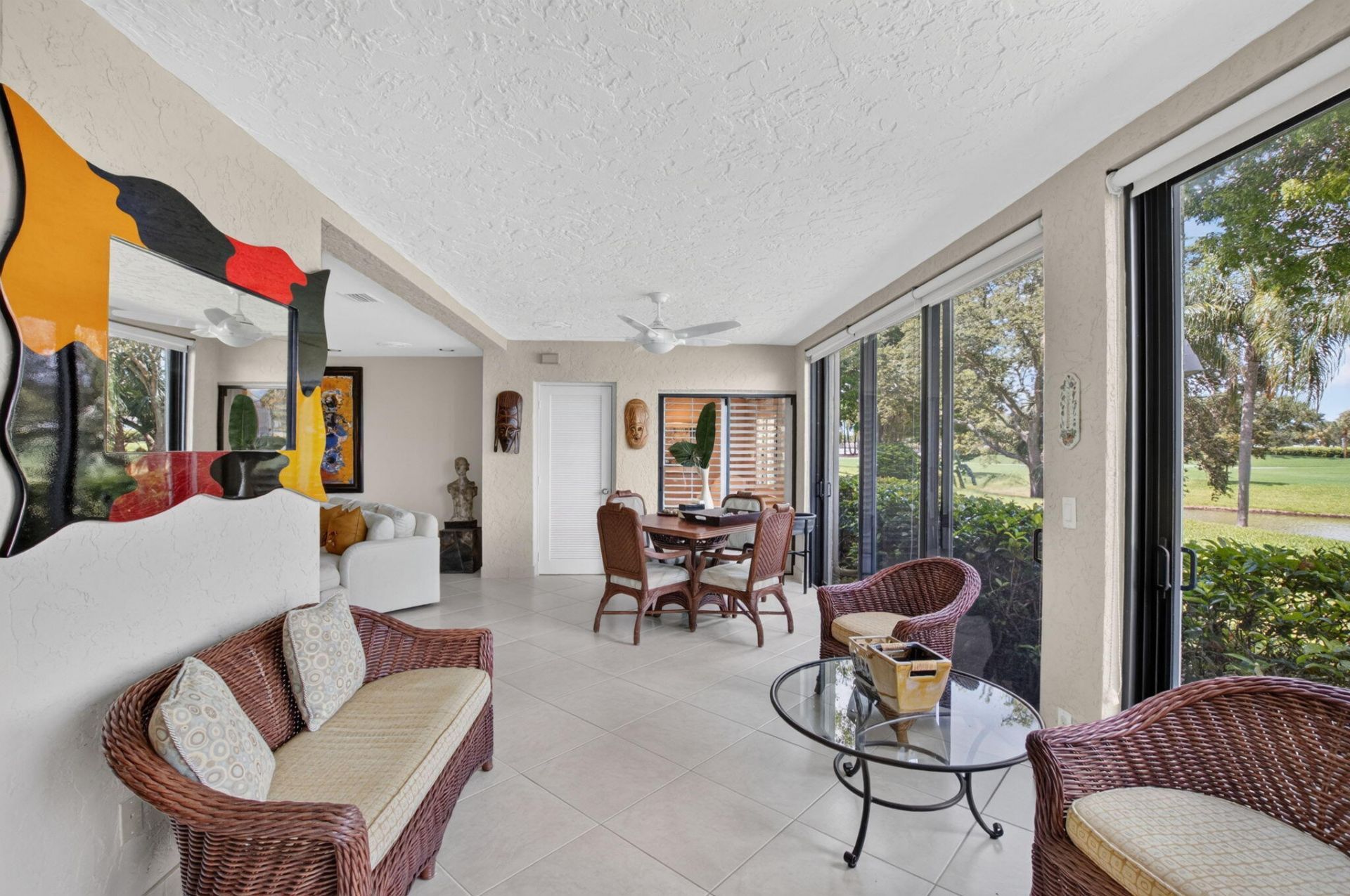 4 Eastgate Drive, Unit C, Boynton Beach, FL 33436 Photo