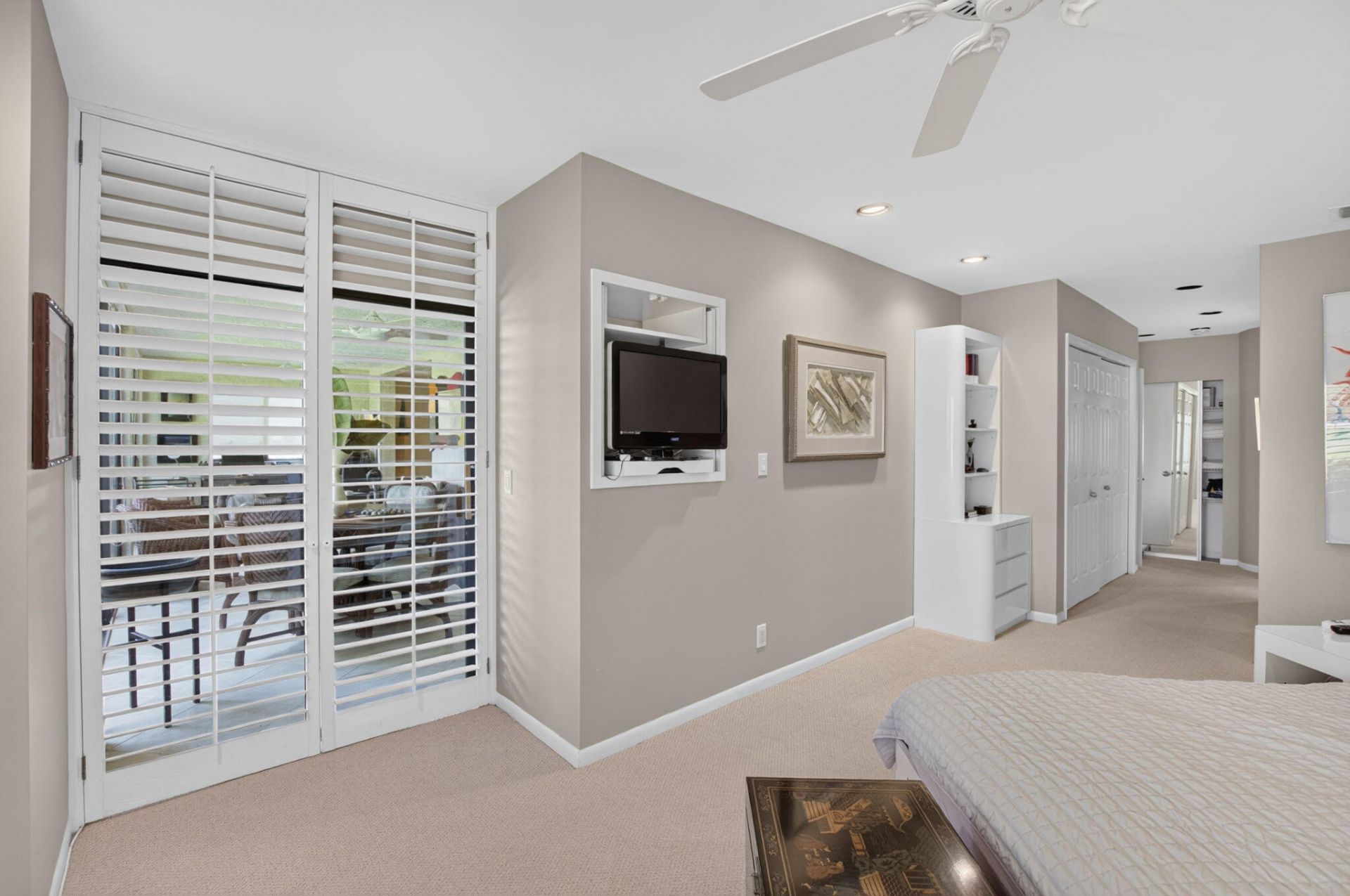 4 Eastgate Drive, Unit C, Boynton Beach, FL 33436 Photo