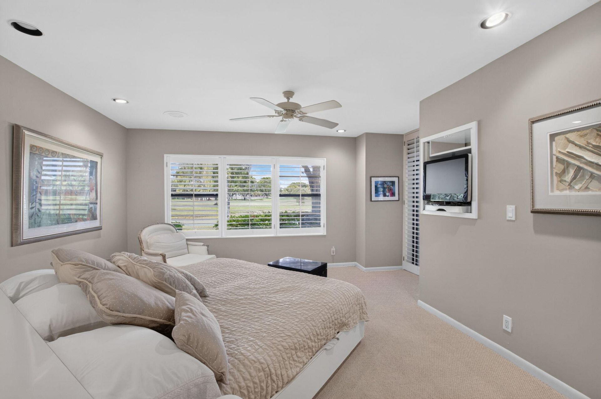 4 Eastgate Drive, Unit C, Boynton Beach, FL 33436 Photo