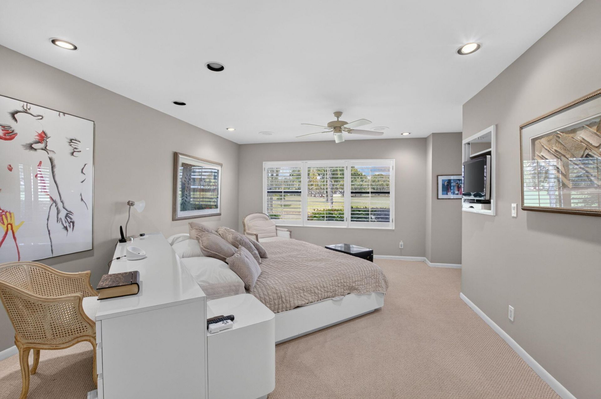 4 Eastgate Drive, Unit C, Boynton Beach, FL 33436 Photo