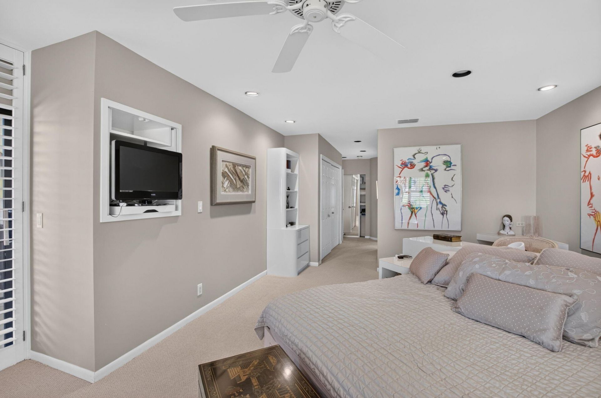4 Eastgate Drive, Unit C, Boynton Beach, FL 33436 Photo