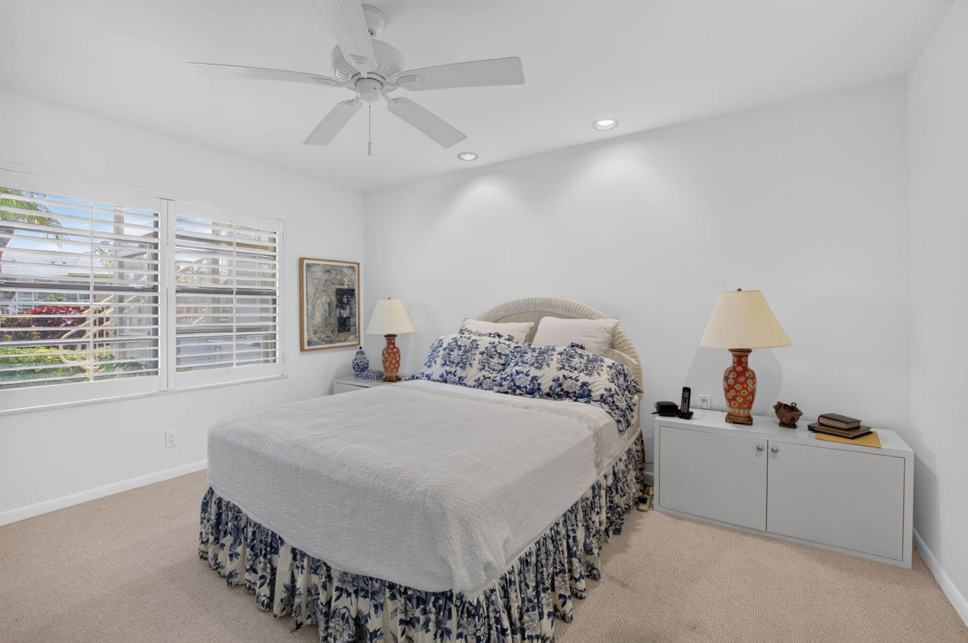 4 Eastgate Drive, Unit C, Boynton Beach, FL 33436 Photo