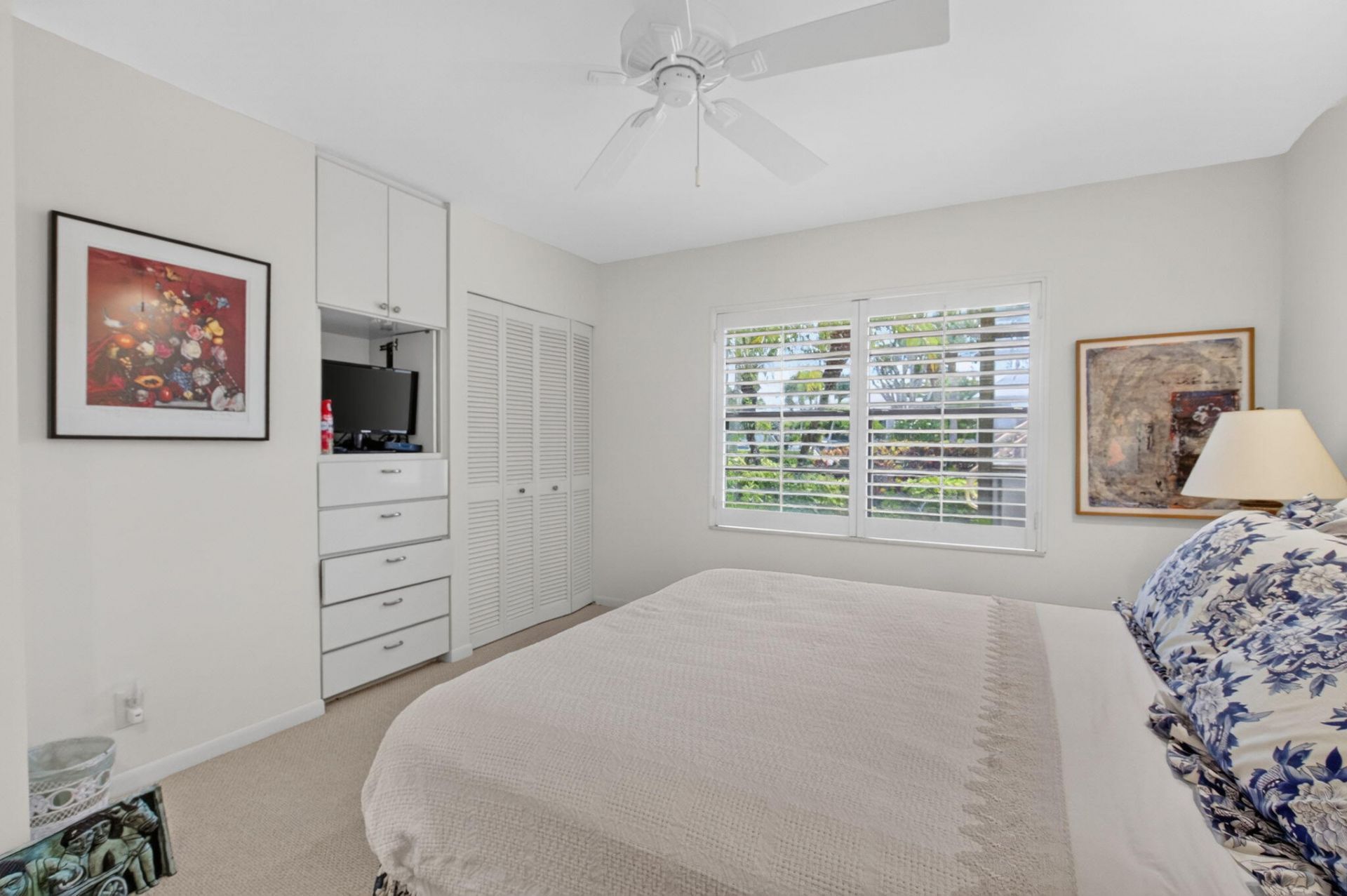 4 Eastgate Drive, Unit C, Boynton Beach, FL 33436 Photo