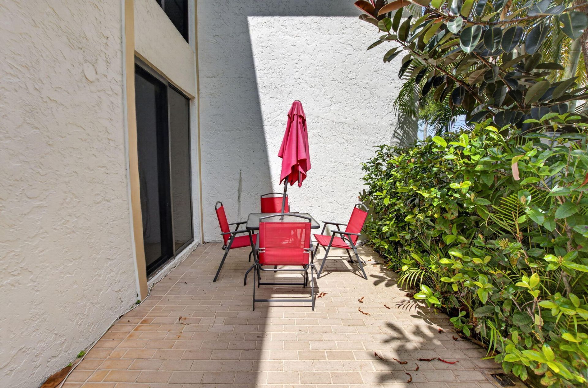 4 Eastgate Drive, Unit C, Boynton Beach, FL 33436 Photo