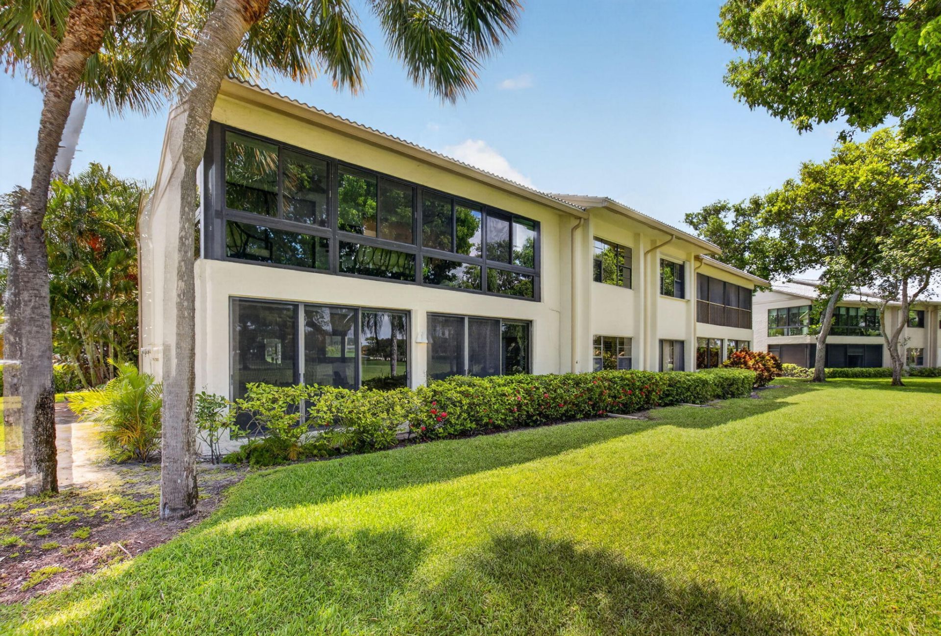 4 Eastgate Drive, Unit C, Boynton Beach, FL 33436 Photo