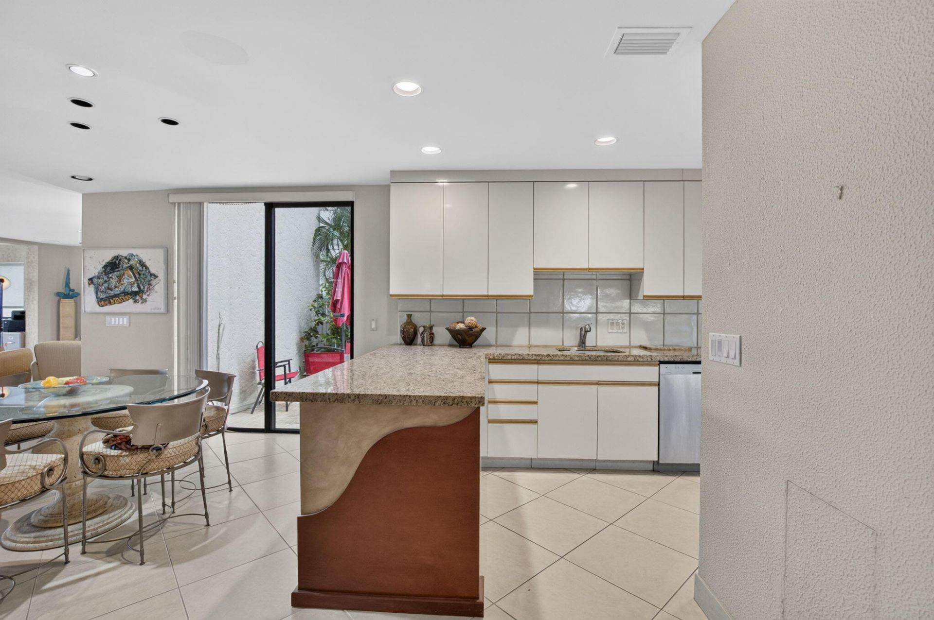 4 Eastgate Drive, Unit C, Boynton Beach, FL 33436 Photo