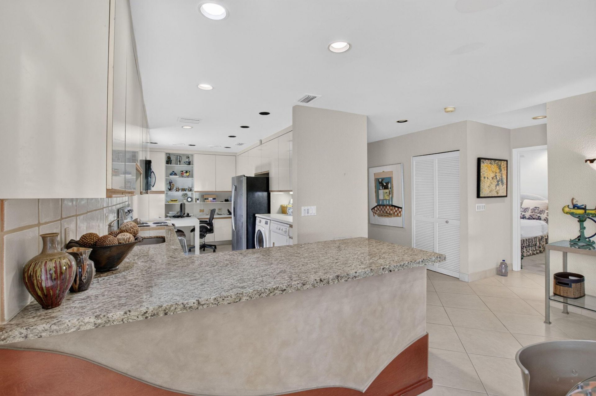 4 Eastgate Drive, Unit C, Boynton Beach, FL 33436 Photo