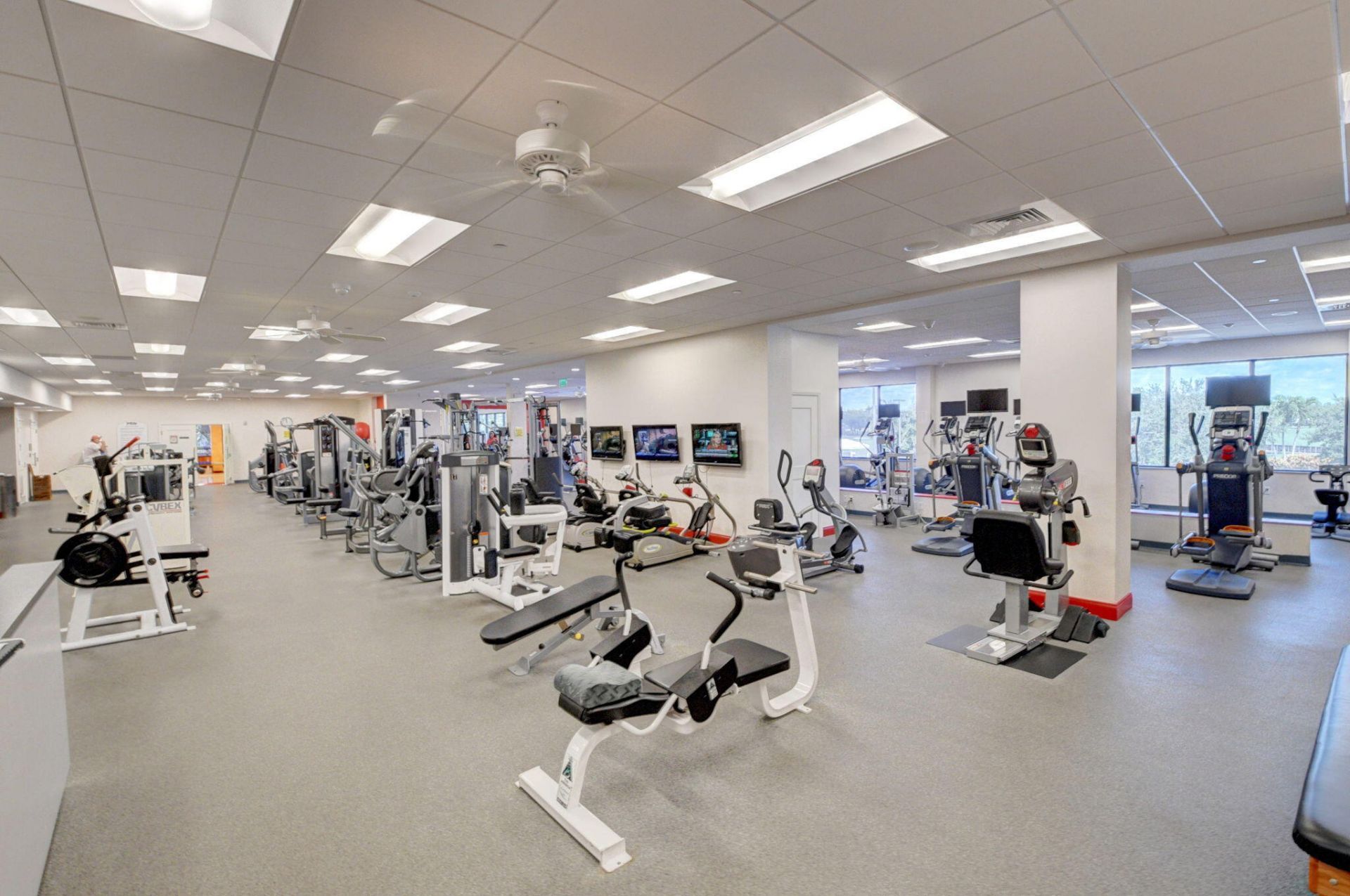 4 Eastgate Drive, Unit C, Boynton Beach, FL 33436 Photo