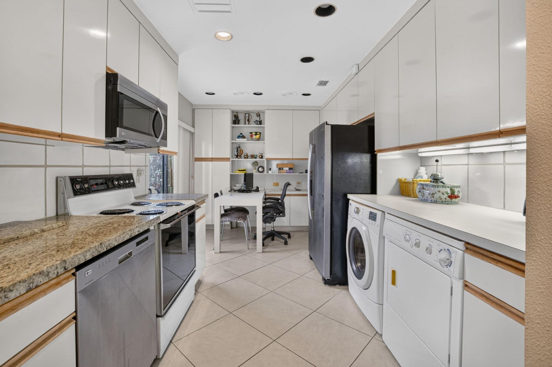 4 Eastgate Drive, Unit C, Boynton Beach, FL 33436 Photo