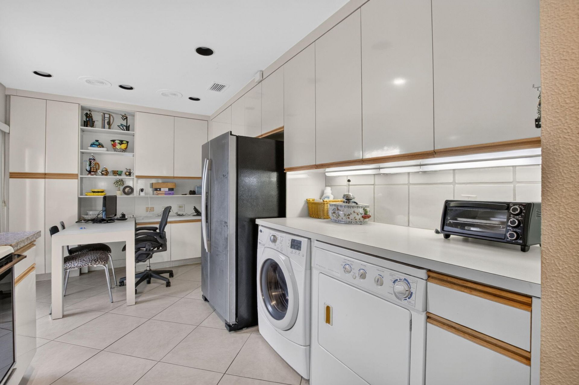 4 Eastgate Drive, Unit C, Boynton Beach, FL 33436 Photo