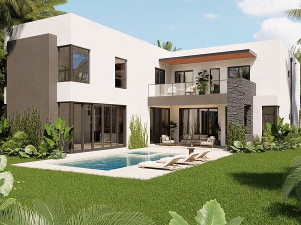 16709 Mosaic Place, Delray Beach, FL 33446