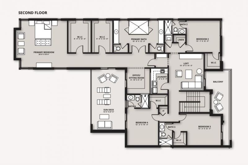 16709 Mosaic Place, Delray Beach, FL 33446 Photo