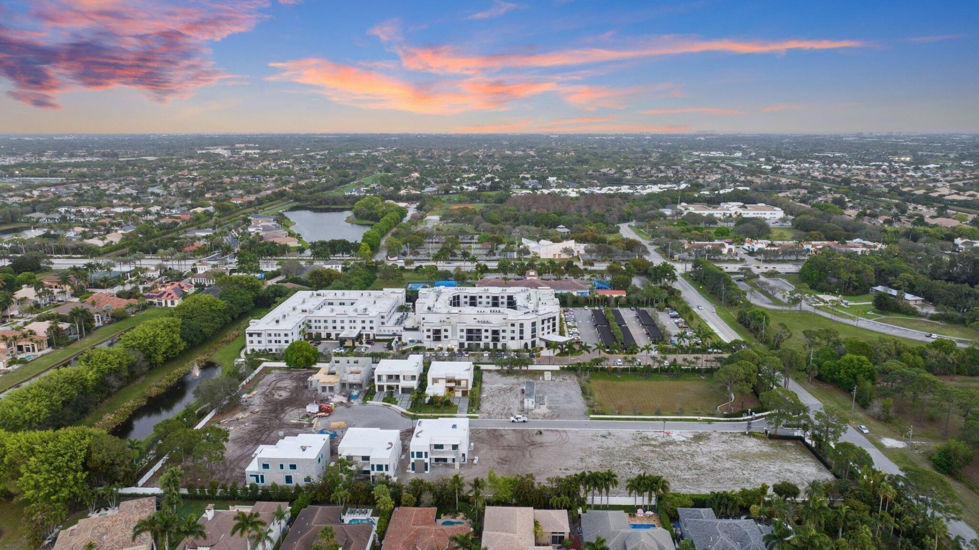 16709 Mosaic Place, Delray Beach, FL 33446 Photo