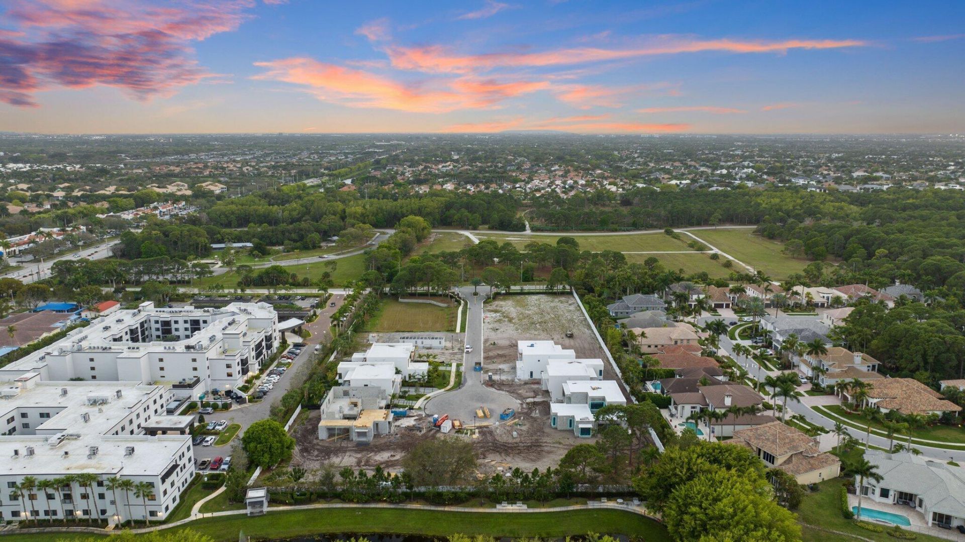 16709 Mosaic Place, Delray Beach, FL 33446 Photo