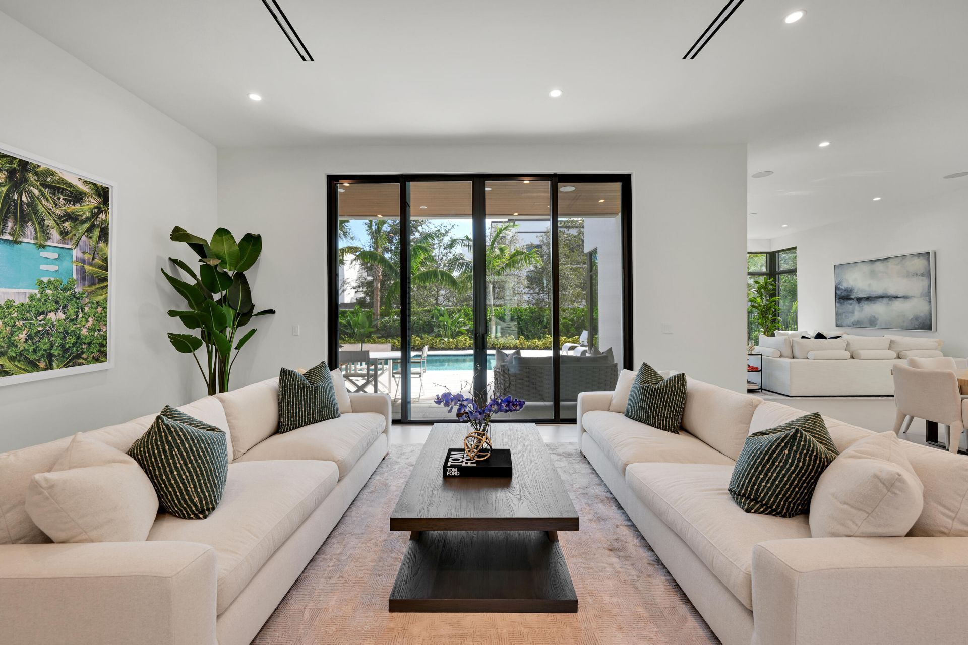 16709 Mosaic Place, Delray Beach, FL 33446 Photo