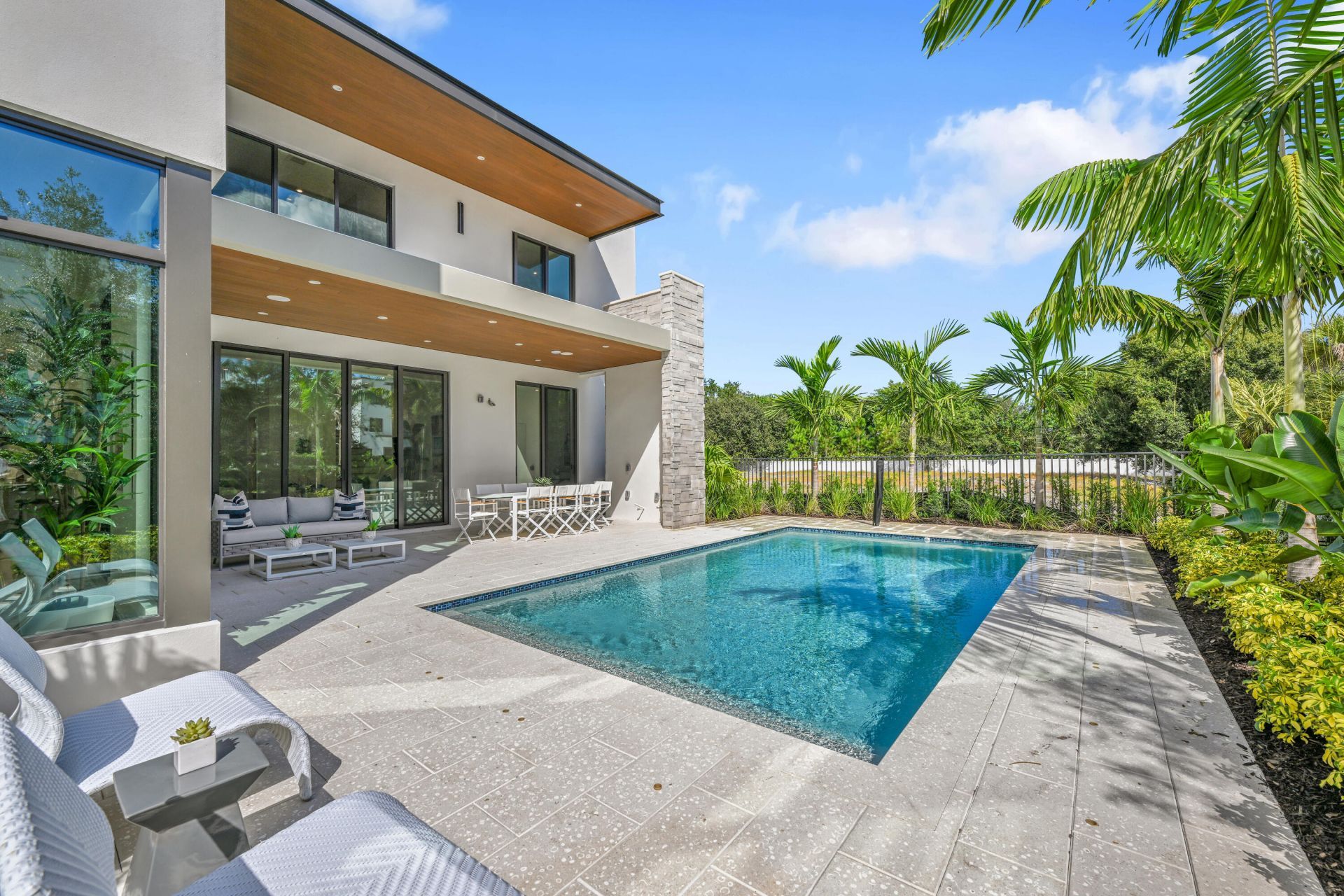 16709 Mosaic Place, Delray Beach, FL 33446 Photo