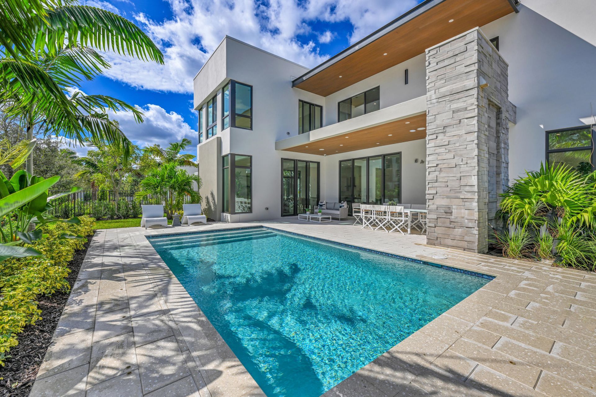 16709 Mosaic Place, Delray Beach, FL 33446 Photo