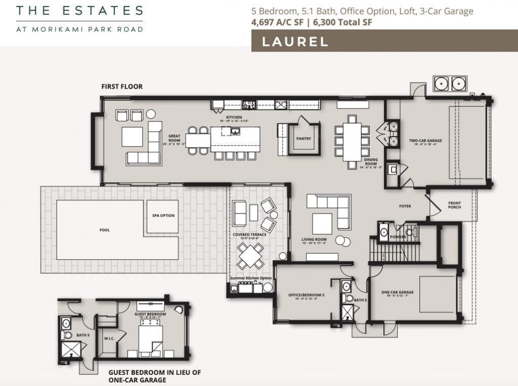 16709 Mosaic Place, Delray Beach, FL 33446 Photo