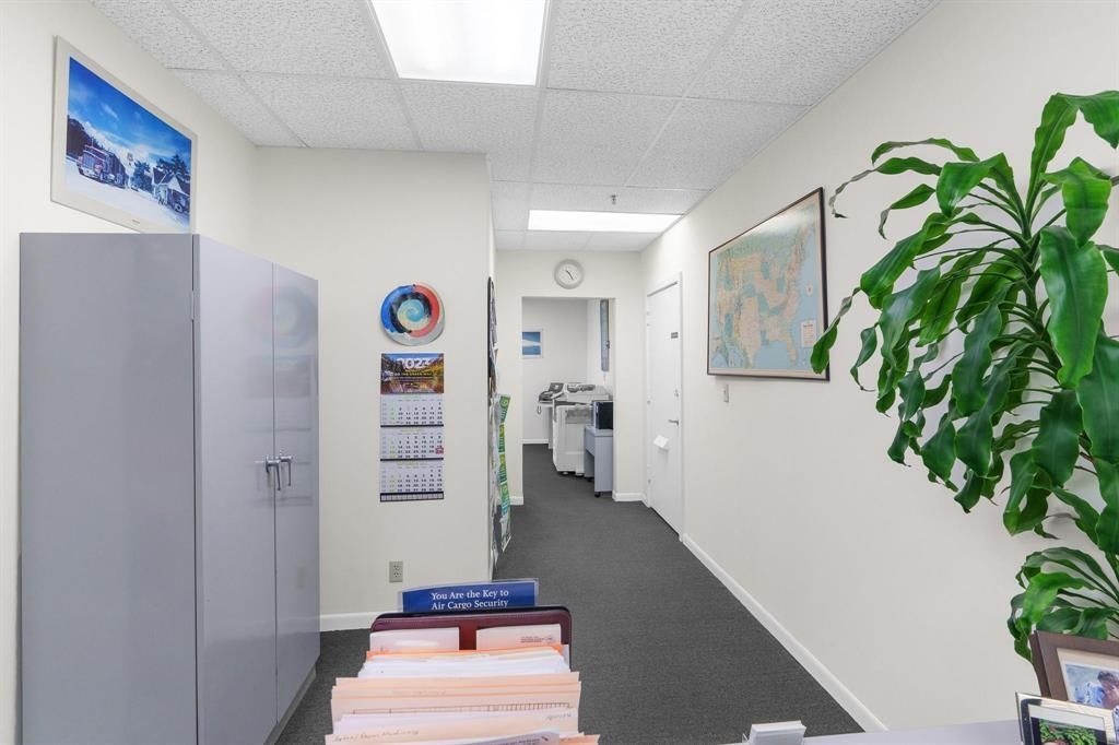 2455 E Sunrise Boulevard, Unit 802, Fort Lauderdale, FL 33394 Photo