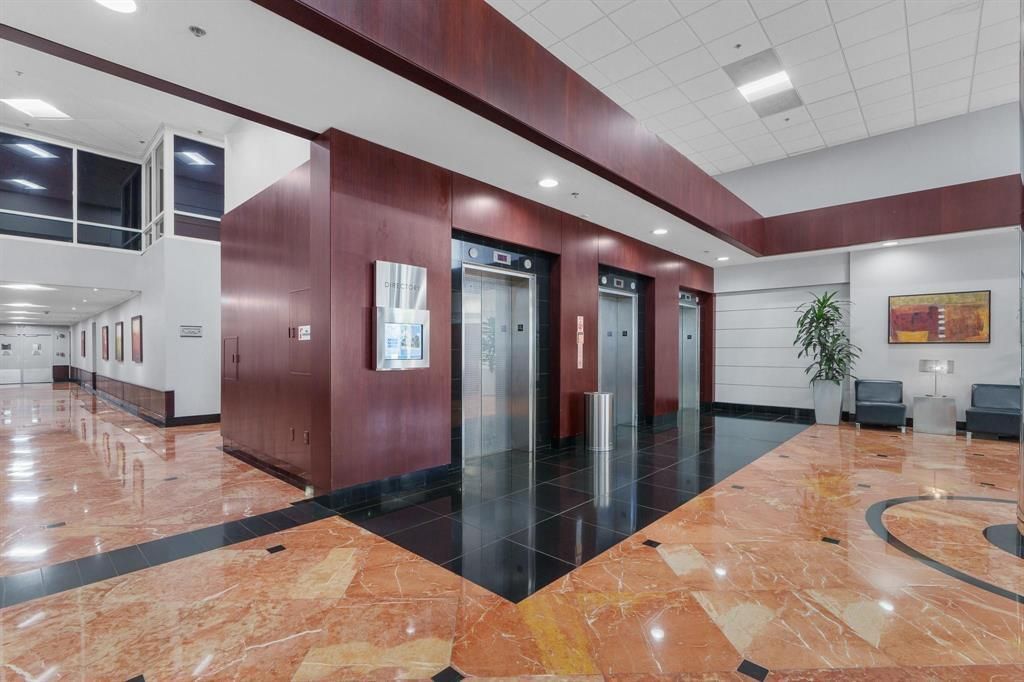 2455 E Sunrise Boulevard, Unit 802, Fort Lauderdale, FL 33394 Photo