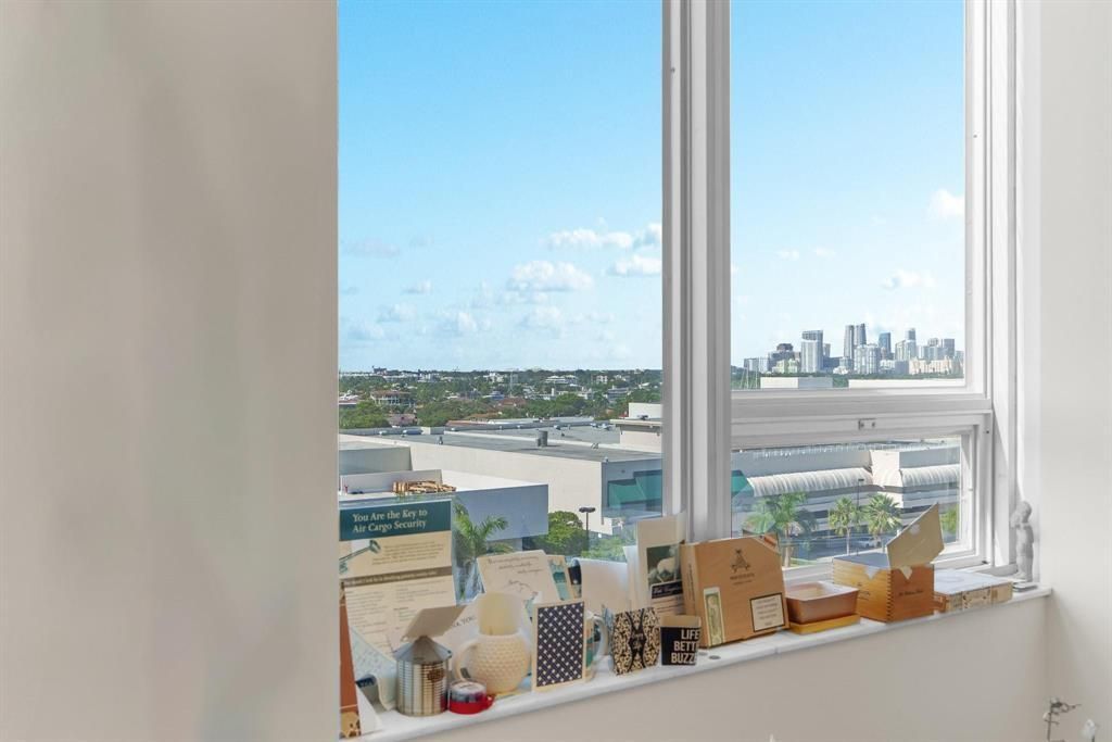 2455 E Sunrise Boulevard, Unit 802, Fort Lauderdale, FL 33394 Photo