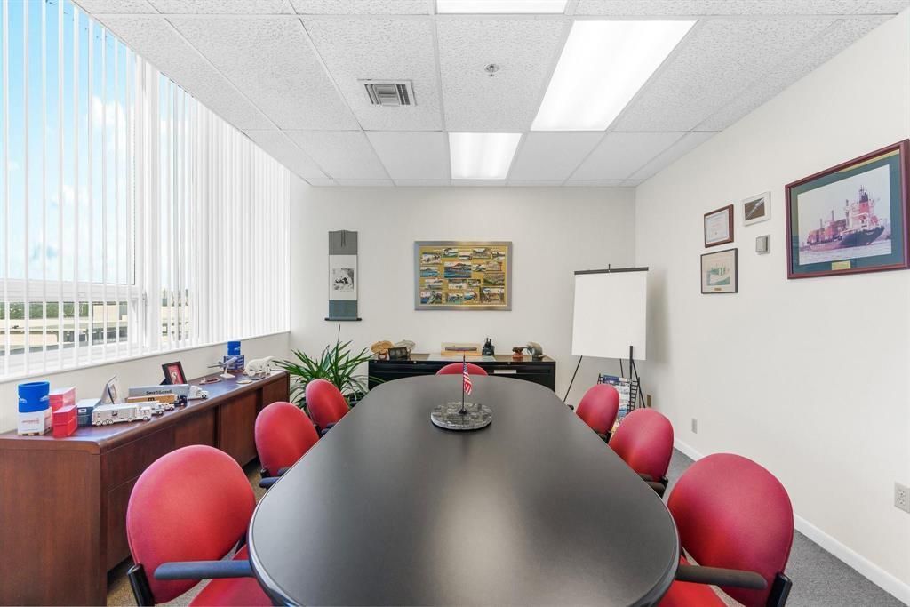 2455 E Sunrise Boulevard, Unit 802, Fort Lauderdale, FL 33394 Photo