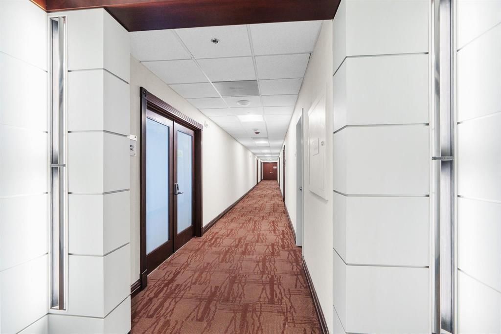 2455 E Sunrise Boulevard, Unit 802, Fort Lauderdale, FL 33394 Photo
