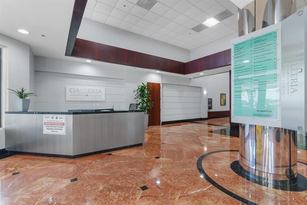 2455 E Sunrise Boulevard, Unit 802, Fort Lauderdale, FL 33394 Photo