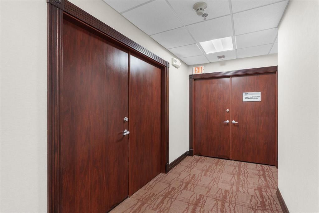 2455 E Sunrise Boulevard, Unit 802, Fort Lauderdale, FL 33394 Photo