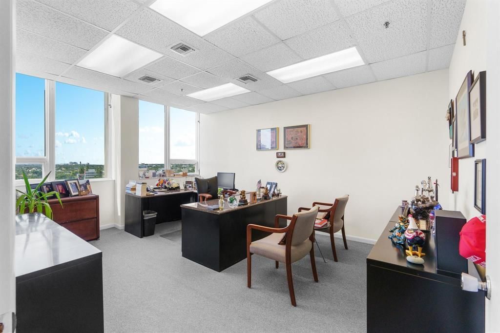 2455 E Sunrise Boulevard, Unit 802, Fort Lauderdale, FL 33394 Photo