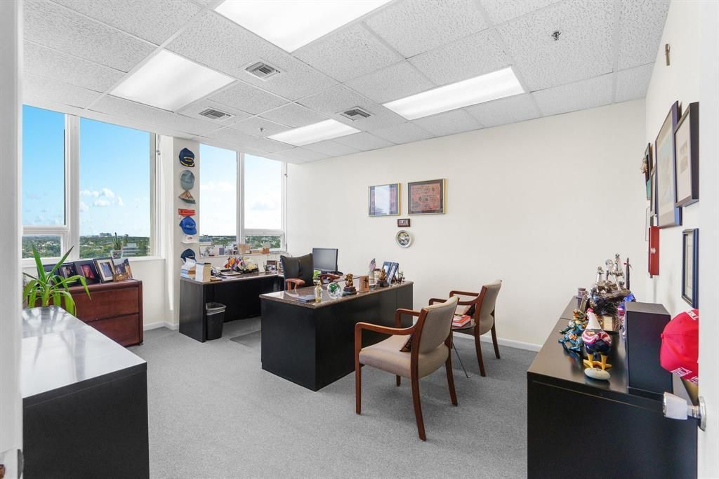 2455 E Sunrise Boulevard, Unit 802, Fort Lauderdale, FL 33394 Photo