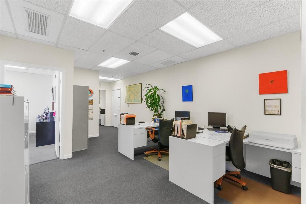 2455 E Sunrise Boulevard, Unit 802, Fort Lauderdale, FL 33394 Photo