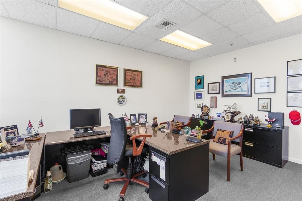 2455 E Sunrise Boulevard, Unit 802, Fort Lauderdale, FL 33394 Photo