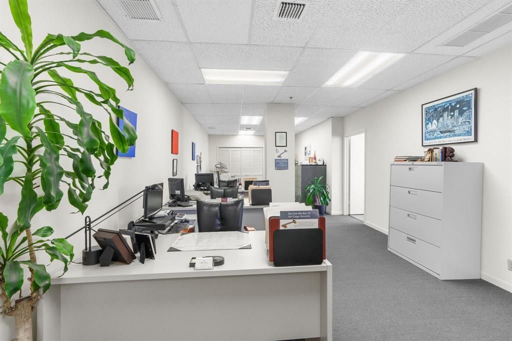 2455 E Sunrise Boulevard, Unit 802, Fort Lauderdale, FL 33394 Photo
