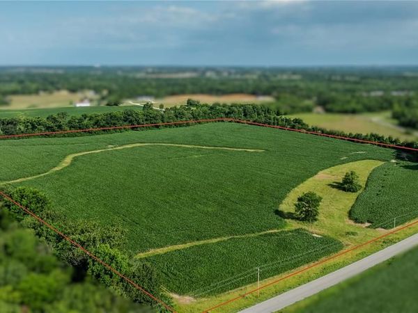 000 N Cappel Road, Moscow Mills, MO 63362